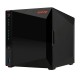 Asustor Nimbustor 4 AS5304T NAS