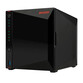Asustor Nimbustor 4 AS5304T NAS