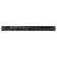 Asustor AS6204RS Servidor de Almacenamiento Ethernet Bastidor 1U NAS Asustor AS6204RS Servidor de Almacenamiento Ethernet Bastidor 1U NAS