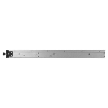 Asustor AS6204RS Servidor de Almacenamiento Ethernet Bastidor 1U NAS Asustor AS6204RS Servidor de Almacenamiento Ethernet Bastidor 1U NAS