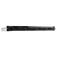 Asustor AS6204RS Servidor de Almacenamiento Ethernet Bastidor 1U NAS Asustor AS6204RS Servidor de Almacenamiento Ethernet Bastidor 1U NAS