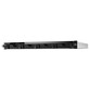 Asustor AS6204RS Servidor de Almacenamiento Ethernet Bastidor 1U NAS Asustor AS6204RS Servidor de Almacenamiento Ethernet Bastidor 1U NAS