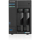 Asustor AS6602T Lockerstor 2 Servidor NAS