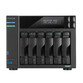 Asustor Lockerstor 6 Gen2 AS6706T NAS 6 Bahías Asustor Lockerstor 6 Gen2 AS6706T NAS 6 Bahías