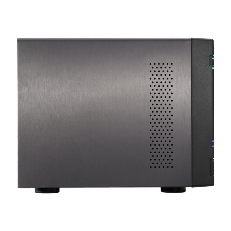 Asustor AS7004T NAS