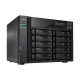 Asustor AS7010T NAS