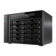 Asustor AS7010T NAS