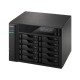 Asustor AS7010T NAS