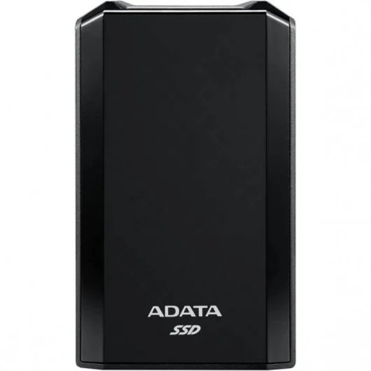 Adata SE900G Disco Duro SSD Externo 1TB USB-C