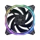 In Win Sirius Loop ASL120 Ventilador RGB 120mm