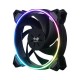 In Win Sirius Loop ASL120 Ventilador RGB 120mm