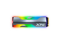 Adata XPG SPECTRIX S20G 1TB PCIe Gen3x4 M.2 2280