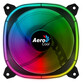 Aerocool Astro 12 RGB Ventilador 120mm