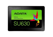 Adata Ultimate SU630 240GB SSD