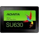 Adata Ultimate SU630 240GB SSD