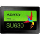 Adata Ultimate SU630 240GB SSD