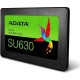 Adata Ultimate SU630 240GB SSD