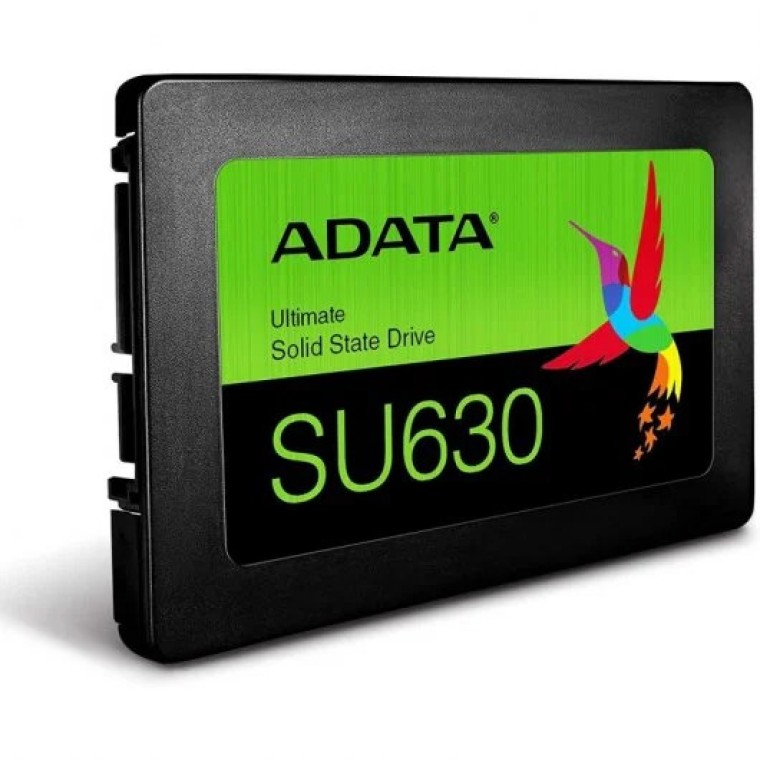 Adata Ultimate SU630 240GB SSD