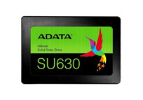 Adata Ultimate SU630 480GB SSD