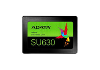 Adata Ultimate SU630 2.5" SSD 960GB SATA 3
