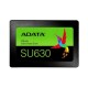 Adata Ultimate SU630 2.5" SSD 960GB SATA 3