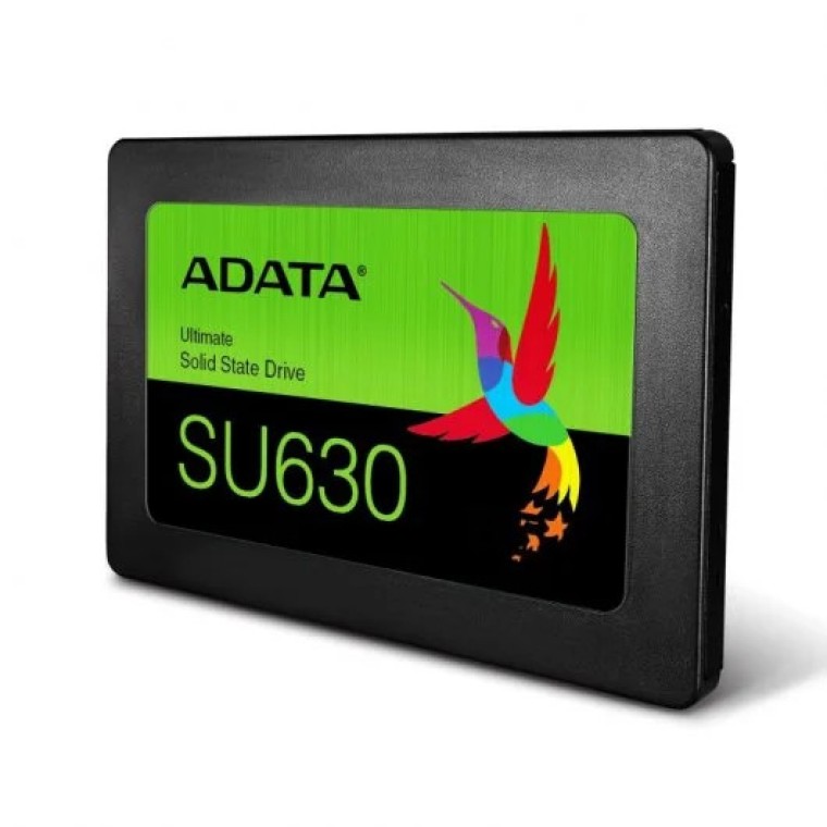 Adata Ultimate SU630 2.5" SSD 960GB SATA 3