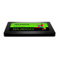 Disco Duro ADATA SU650 1TB SSD 2.5" 520 MB/s 3D NAND Encriptado