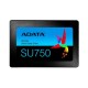 Adata SU750SS 1TB SSD 2.5" SATA 3