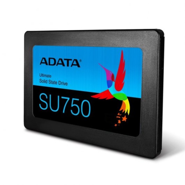 Adata SU750SS 1TB SSD 2.5" SATA 3