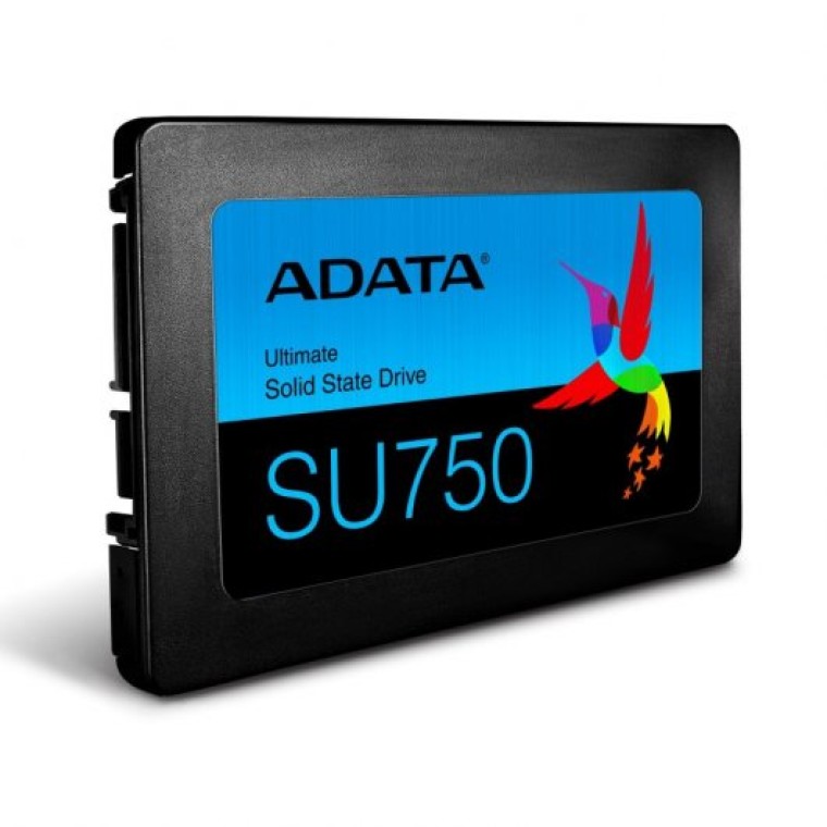 Adata SU750SS 1TB SSD 2.5" SATA 3