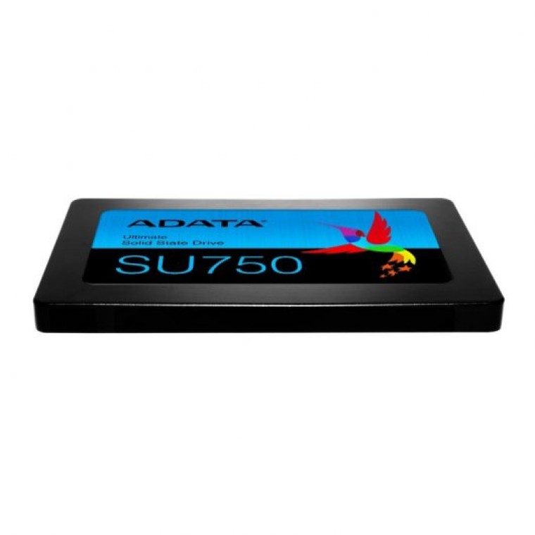 Adata SU750SS 1TB SSD 2.5" SATA 3