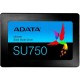 Adata SU750SS 256GB SSD 2.5" SATA 3