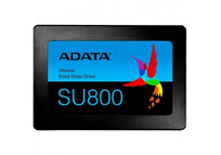 Adata Ultimate SU800 2.5" SSD 1TB SATA3