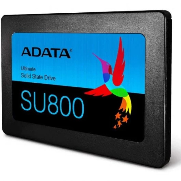 Adata Ultimate SU800 2.5" SSD 1TB SATA3