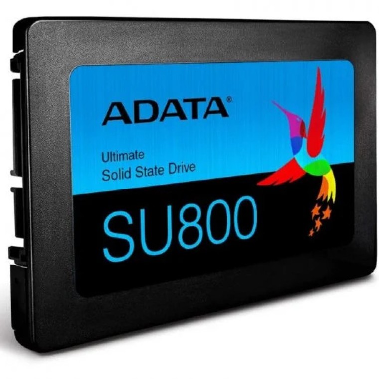 Adata Ultimate SU800 2.5" SSD 1TB SATA3