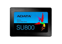 Adata Ultimate SU800 SSD 256GB SATA3