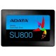 Adata Ultimate SU800 SSD 256GB SATA3