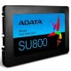 Adata Ultimate SU800 SSD 256GB SATA3