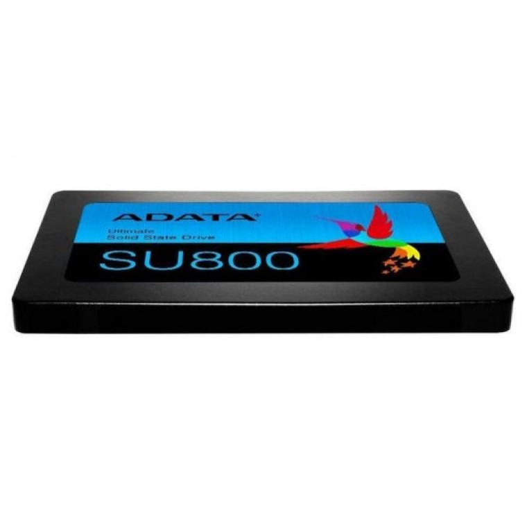 Adata Ultimate SU800 SSD 256GB SATA3