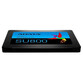 Adata Ultimate SU800 SSD 256GB SATA3