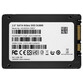 Adata Ultimate SU800 SSD 256GB SATA3