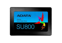 Adata Ultimate SU800 SSD 512GB SATA3