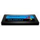 Adata Ultimate SU800 SSD 512GB SATA3 Adata Ultimate SU800 SSD 512GB SATA3