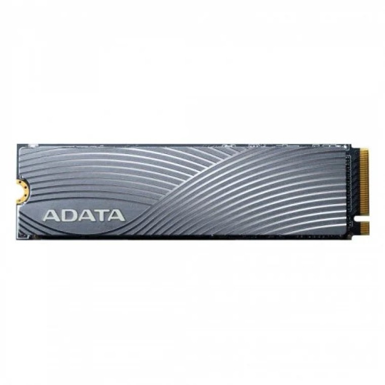 Adata Swordfish 1TB SSD M.2 NVMe PCI-e 3.0