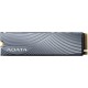 Adata Swordfish 250GB M.2 NVMe 3D Nand PCIe Gen3x4