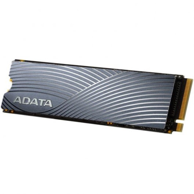 Adata Swordfish 250GB M.2 NVMe 3D Nand PCIe Gen3x4