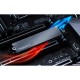 Adata Swordfish 250GB M.2 NVMe 3D Nand PCIe Gen3x4