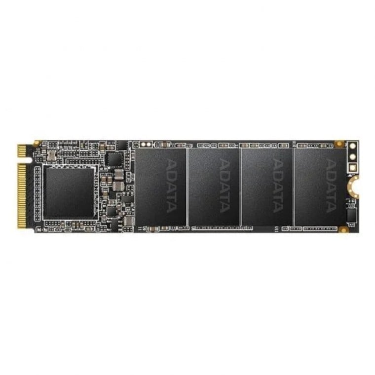 Adata XGP SX6000 Lite 1TB SSD M.2 2280 PCIe Gen3x4