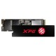 Adata XGP SX6000 Lite 1TB SSD M.2 2280 PCIe Gen3x4