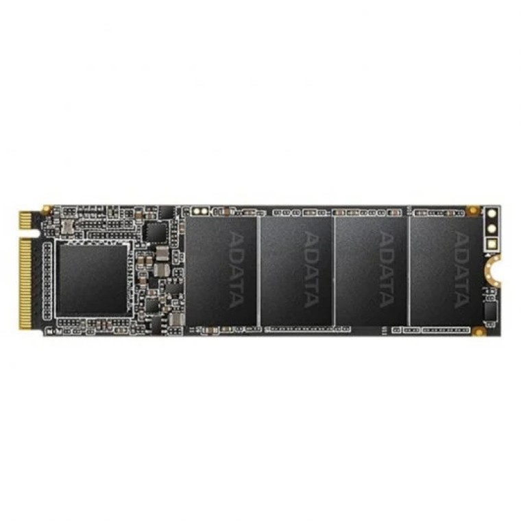 Adata XPG SX6000 Lite SSD M.2 256GB PCIe 3D TLC NVMe